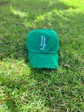 Load image into Gallery viewer, LJ- Hats