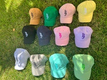 Load image into Gallery viewer, LJ- Hats