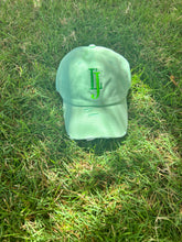 Load image into Gallery viewer, LJ- Hats