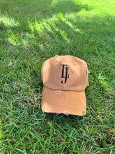 Load image into Gallery viewer, LJ- Hats