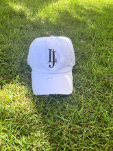 Load image into Gallery viewer, LJ- Hats