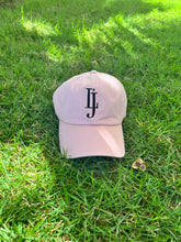 Load image into Gallery viewer, LJ- Hats