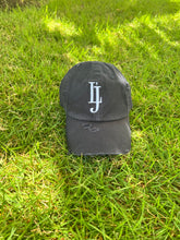 Load image into Gallery viewer, LJ- Hats