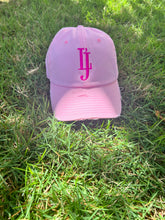 Load image into Gallery viewer, LJ- Hats