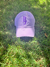 Load image into Gallery viewer, LJ- Hats
