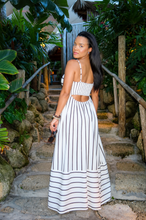 Load image into Gallery viewer, Jolie Dress
