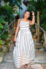Load image into Gallery viewer, Jolie Dress
