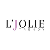 L’ Jolie Trendy