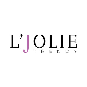 L’ Jolie Trendy