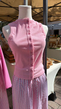 Load image into Gallery viewer, Princess top- Pink
