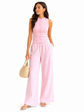Load image into Gallery viewer, Candy-Pink pants
