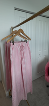 Load image into Gallery viewer, Candy-Pink pants

