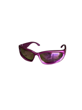 Load image into Gallery viewer, Mulby-Sunglasses
