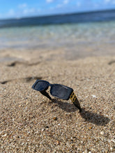 Load image into Gallery viewer, BB-Sunglasses
