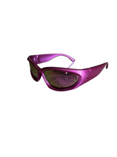 Load image into Gallery viewer, Mulby-Sunglasses
