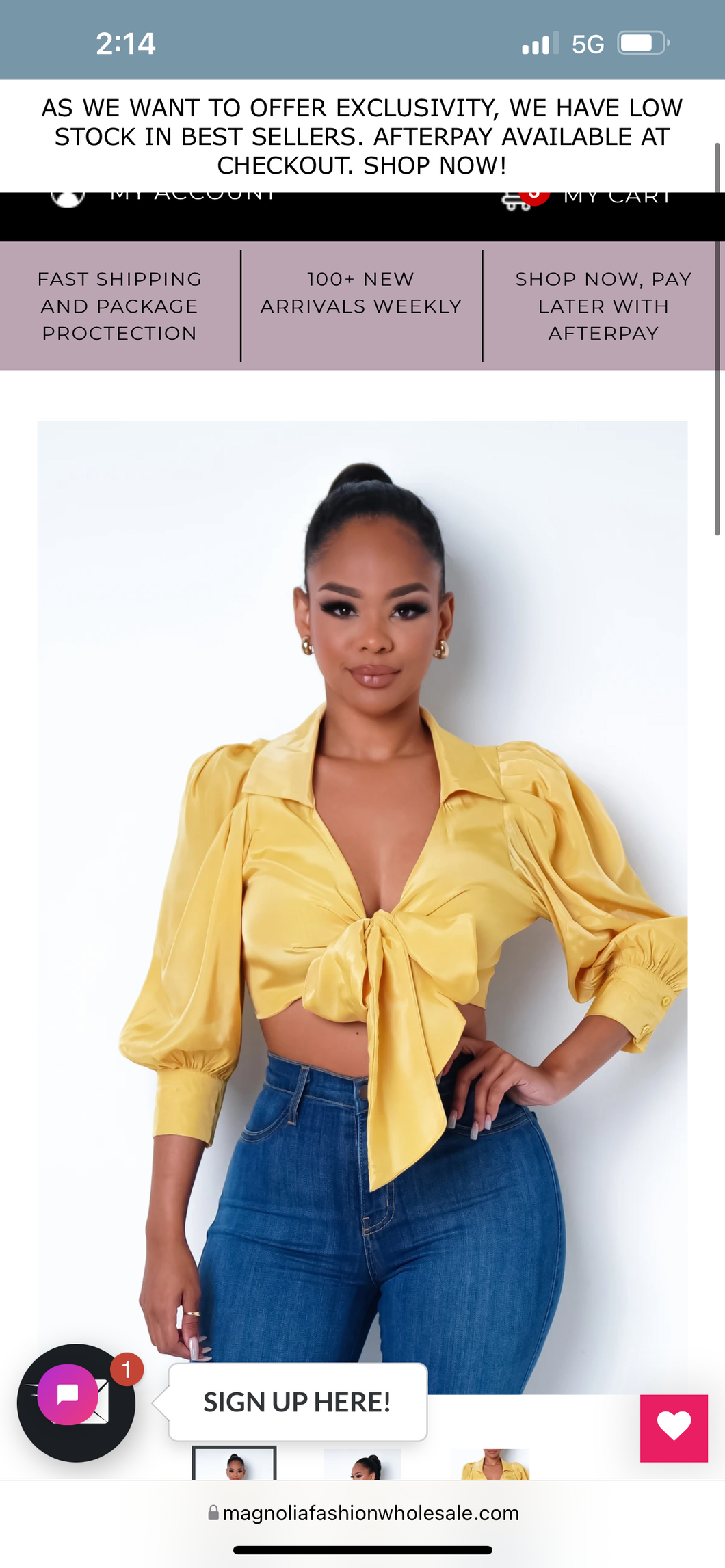 BRITAIN TOP- MUSTARD